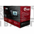 Автосигналізація Sigma SM-500 PRO