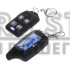 Автосигналізація Sigma SM-500 PRO