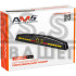 Паркувальний радар AMS A8221 V2 Black Паркувальний радар AMS A8221 V2 Black