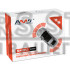 Парковочный радар AMS S4191.1 Black