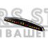 Паркувальний радар AMS S4191.1 Black