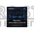Паркувальний радар Teyes R2 (black)