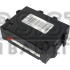 Парковочный радар AMS A4190 Black