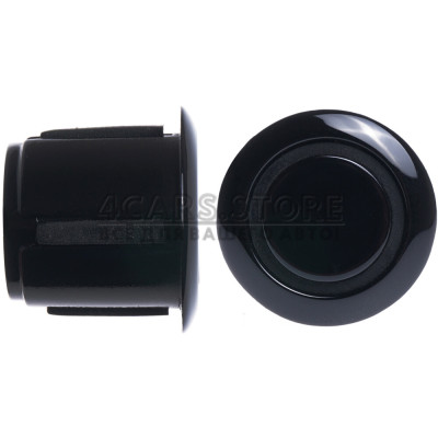 Парковочный радар AMS A4190 Black Парковочный радар AMS A4190 Black