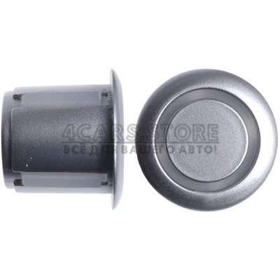 Парковочный радар AMS A8192 Silver Парковочный радар AMS A8192 Silver