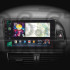 Штатная магнитола SIGMA PRO 9464 ANDROID 10 4+64 Gb 4G DSP Audi Q5 8R 2008-2017 (A) 9" (L2)