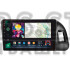 Штатна магнітола SIGMA PRO 9464 ANDROID 10 4+64 Gb 4G DSP Audi Q5 8R 2008-2017 (A) 9" (L2)