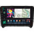 Штатна магнітола SIGMA PRO 9464 ANDROID 10 4+64 Gb 4G DSP Audi TT 2 8J 2006-2014 9"