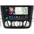 Штатна магнітола SIGMA PRO 9464 ANDROID 10 4+64 Gb 4G DSP BMW 1 E88 E82 E81 E87 2004-2011 (F1) 9" (L2)