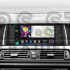 Штатная магнитола SIGMA PRO 9464 ANDROID 10 4+64 Gb 4G DSP BMW 5 Series F10 F11 NBT 2013-2017 9" (L3) Штатная магнитола SIGMA PRO 9464 ANDROID 10 4+64 Gb 4G DSP BMW 5 Series F10 F11 NBT 2013-2017 9" (L3)