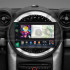 Штатная магнитола SIGMA PRO 9464 ANDROID 10 4+64 Gb 4G DSP BMW Mini (F2) 2010-2016 9" (L3)