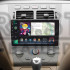 Штатна магнітола SIGMA PRO 9464 ANDROID 10 4+64 Gb 4G DSP Chery Fora A5 A21 2006-2010 Cowin 3 A21 2010-2011 Vortex Estina 2008-2012 9"