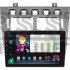 Штатная магнитола SIGMA PRO 9464 ANDROID 10 4+64 Gb 4G DSP Chery Fora A5 A21 2006-2010 Cowin 3 A21 2010-2011 Vortex Estina 2008-2012 9"