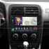Штатна магнітола SIGMA PRO 9464 ANDROID 10 4+64 Gb 4G DSP Dodge Caliber PM 2009 - 2013 9" (L2)