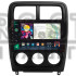 Штатна магнітола SIGMA PRO 9464 ANDROID 10 4+64 Gb 4G DSP Dodge Caliber PM 2009 - 2013 9" (L2)