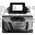 Штатная магнитола SIGMA PRO 9464 ANDROID 10 4+64 Gb 4G DSP Ford Kuga 2 Escape 3 2012 - 2019 (A) 9"