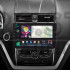 Штатна магнітола SIGMA PRO 9464 ANDROID 10 4+64 Gb 4G DSP Geely Emgrand EC7 1 2016-2018 9" Штатна магнітола SIGMA PRO 9464 ANDROID 10 4+64 Gb 4G DSP Geely Emgrand EC7 1 2016-2018 9"