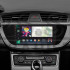 Штатна магнітола SIGMA PRO 9464 ANDROID 10 4+64 Gb 4G DSP Geely GS 2016-2020 Emgrand EC7 1 2018-2020 (F1) 9" Штатна магнітола SIGMA PRO 9464 ANDROID 10 4+64 Gb 4G DSP Geely GS 2016-2020 Emgrand EC7 1 2018-2020 (F1) 9"