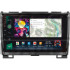 Штатна магнітола SIGMA PRO 9464 ANDROID 10 4+64 Gb 4G DSP GREAT WALL Haval H3 H5 2011-2016 9"