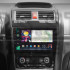 Штатна магнітола SIGMA PRO 9464 ANDROID 10 4+64 Gb 4G DSP Great Wall Hover Haval H5 1 2010-2017 9"