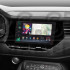 Штатна магнітола SIGMA PRO 9464 ANDROID 10 4+64 Gb 4G DSP GREAT WALL Hover Haval F7 F7X 2019-2020 9"