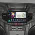 Штатная магнитола SIGMA PRO 9464 ANDROID 10 4+64 Gb 4G DSP Honda Accord 8 2008-2012 9" Штатная магнитола SIGMA PRO 9464 ANDROID 10 4+64 Gb 4G DSP Honda Accord 8 2008-2012 9"