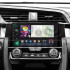 Штатная магнитола SIGMA PRO 9464 ANDROID 10 4+64 Gb 4G DSP Honda Civic 10 FC FK 2015-2020 9" Штатная магнитола SIGMA PRO 9464 ANDROID 10 4+64 Gb 4G DSP Honda Civic 10 FC FK 2015-2020 9"