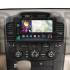 Штатна магнітола SIGMA PRO 9464 ANDROID 10 4+64 Gb 4G DSP Kia Carnival VQ 2006-2014 9" Штатна магнітола SIGMA PRO 9464 ANDROID 10 4+64 Gb 4G DSP Kia Carnival VQ 2006-2014 9"