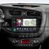 Штатна магнітола SIGMA PRO 9464 ANDROID 10 4+64 Gb 4G DSP Kia CEED Cee'd 2 JD 2012-2018 9" Штатна магнітола SIGMA PRO 9464 ANDROID 10 4+64 Gb 4G DSP Kia CEED Cee'd 2 JD 2012-2018 9"