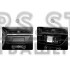 Штатна магнітола SIGMA PRO 9464 ANDROID 10 4+64 Gb 4G DSP Kia RIO 4 2016-2020 (B) 9" Штатна магнітола SIGMA PRO 9464 ANDROID 10 4+64 Gb 4G DSP Kia RIO 4 2016-2020 (B) 9"