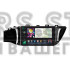 Штатна магнітола SIGMA PRO 9464 ANDROID 10 4+64 Gb 4G DSP Kia RIO 4 2016-2020 (B) 9"