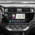 Штатна магнітола SIGMA PRO 9464 ANDROID 10 4+64 Gb 4G DSP Kia RIO 4 K3 2015-2017 9" Штатна магнітола SIGMA PRO 9464 ANDROID 10 4+64 Gb 4G DSP Kia RIO 4 K3 2015-2017 9"