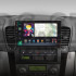 Штатна магнітола SIGMA PRO 9464 ANDROID 10 4+64 Gb 4G DSP Kia Sorento BL 2002 - 2011 9" Штатна магнітола SIGMA PRO 9464 ANDROID 10 4+64 Gb 4G DSP Kia Sorento BL 2002 - 2011 9"
