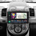 Штатная магнитола SIGMA PRO 9464 ANDROID 10 4+64 Gb 4G DSP Kia Soul 1 2008 - 2014 9"