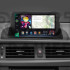 Штатная магнитола SIGMA PRO 9464 ANDROID 10 4+64 Gb 4G DSP Lexus CT CT200 CT200h 2010-2018 9" (L2) Штатная магнитола SIGMA PRO 9464 ANDROID 10 4+64 Gb 4G DSP Lexus CT CT200 CT200h 2010-2018 9" (L2)