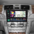 Штатна магнітола SIGMA PRO 9464 ANDROID 10 4+64 Gb 4G DSP Lexus ES300 ES 300 ES330 XV30 ES 330 2001-2006 9" (L2) Штатна магнітола SIGMA PRO 9464 ANDROID 10 4+64 Gb 4G DSP Lexus ES300 ES 300 ES330 XV30 ES 330 2001-2006 9" (L2)
