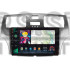 Штатна магнітола SIGMA PRO 9464 ANDROID 10 4+64 Gb 4G DSP Lexus ES300 ES 300 ES330 XV30 ES 330 2001-2006 9" (L2)