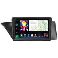 Штатна магнітола SIGMA PRO 9464 ANDROID 10 4+64 Gb 4G DSP Lexus ES ES200 ES250 ES300h ES350 XV60 VI 6 2012-2018 (C) 9" (L3)