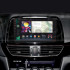 Штатна магнітола SIGMA PRO 9464 ANDROID 10 4+64 Gb 4G DSP Mazda 6 Atenza 3 GJ 2012-2015 (A) 9"