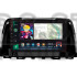 Штатна магнітола SIGMA PRO 9464 ANDROID 10 4+64 Gb 4G DSP Mazda 6 Atenza 3 GJ 2012-2015 (A) 9"