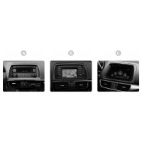 Штатна магнітола SIGMA PRO 9464 ANDROID 10 4+64 Gb 4G DSP Mazda CX5 CX-5 CX 5 1 KE 2012-2015 (A) 9"