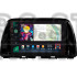 Штатна магнітола SIGMA PRO 9464 ANDROID 10 4+64 Gb 4G DSP Mazda CX5 CX-5 CX 5 1 KE 2012-2015 (A) 9"