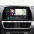 Штатна магнітола SIGMA PRO 9464 ANDROID 10 4+64 Gb 4G DSP Mazda CX5 CX-5 CX 5 1 KE 2012-2015 (B) 9"