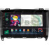 Штатна магнітола SIGMA PRO 9464 ANDROID 10 4+64 Gb 4G DSP Mercedes-Benz B-Class T245 2005-2011 Vito 3 W447 2014-2020 Vito 2 Viano 2 W639 2003-2015 9"