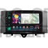 Штатная магнитола SIGMA PRO 9464 ANDROID 10 4+64 Gb 4G DSP Mercedes Benz Smart Fortwo 2 2010-2015 (F1) 9"