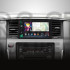 Штатна магнітола SIGMA PRO 9464 ANDROID 10 4+64 Gb 4G DSP Nissan Patrol 6 VI Y62 2010-2020 (F1) 9" (L1) Штатна магнітола SIGMA PRO 9464 ANDROID 10 4+64 Gb 4G DSP Nissan Patrol 6 VI Y62 2010-2020 (F1) 9" (L1)