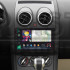 Штатна магнітола SIGMA PRO 9464 ANDROID 10 4+64 Gb 4G DSP Nissan Qashqai 1 J10 2006-2013 (F2) 9" Штатна магнітола SIGMA PRO 9464 ANDROID 10 4+64 Gb 4G DSP Nissan Qashqai 1 J10 2006-2013 (F2) 9"