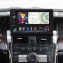 Штатная магнитола SIGMA PRO 9464 ANDROID 10 4+64 Gb 4G DSP Nissan Teana J31 2003-2008 (F1) 9" (L1) Штатная магнитола SIGMA PRO 9464 ANDROID 10 4+64 Gb 4G DSP Nissan Teana J31 2003-2008 (F1) 9" (L1)