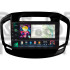 Штатна магнітола SIGMA PRO 9464 ANDROID 10 4+64 Gb 4G DSP Opel Insignia 1 Buick Regal 2013-2017 (B) 9"