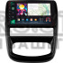 Штатная магнитола SIGMA PRO 9464 ANDROID 10 4+64 Gb 4G DSP Renault Duster 1 2010-2015 For Nissan terrano 3 2014-2022 9"
